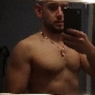 appollo86