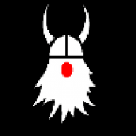 thorsrage_