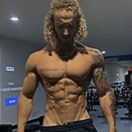 widthbrah