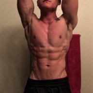 dcorkbennett