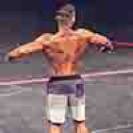 UA Athletics