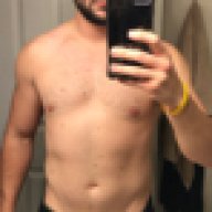 STEAKNDEDLIFT