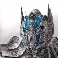 primefan