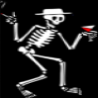Heeres Johnny