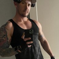 DadStrength