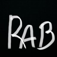 roidsarebad