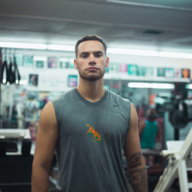 Jesse Pistokache