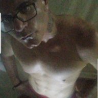 Jacked31