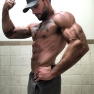 TWayne_86