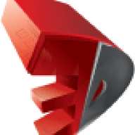 Kalpesh30