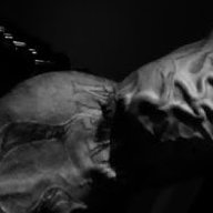 lovecraft69
