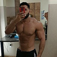 Deadlifter99