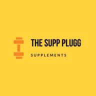 thesuppplugg