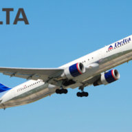 deltaairlines