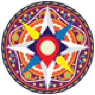 Spiritbohemian