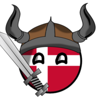 kroggh