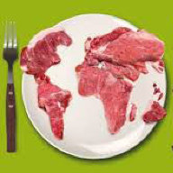 BeefPlanet