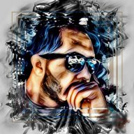 derickocastillo7