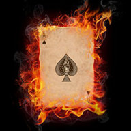 HotAce