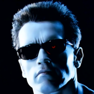 real_terminator