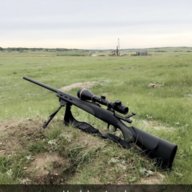 Bcusick768
