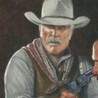 crimedogmob