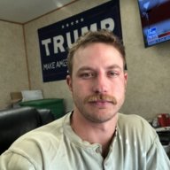 chase.mwd.11
