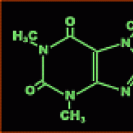 caffeineadct