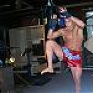 Thaiwarrior26
