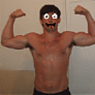gitrdone