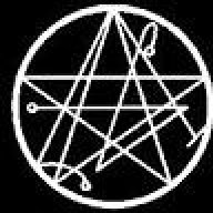 FutureKill