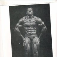 Tony83