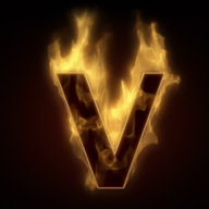 ~Vision~