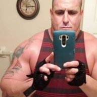 BIGJON79