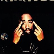 Mckavelli