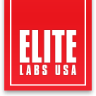 Elite_Labs_USA