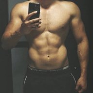 leonman44