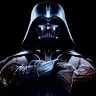 Vader_1