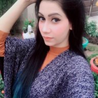 mahikhan