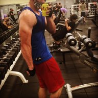 Looking4gainzz