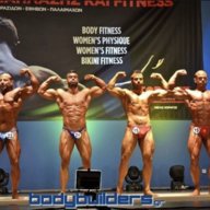 Fitfreak92