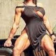 Crossfit_Karen