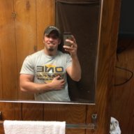 Riverrat07