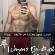 Ryguy698