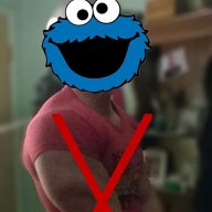 dacookiemonster