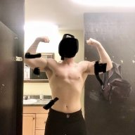 Brick-physique
