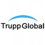truppglobal