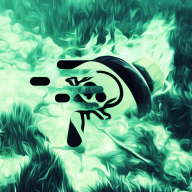 Ar0usal