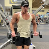 Topher_ruiz