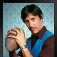 uncle-rico